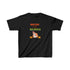 Waiting For Halloween Kids Heavy Cotton™ Tee