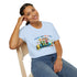 First Day of School Unisex Softstyle T-Shirt