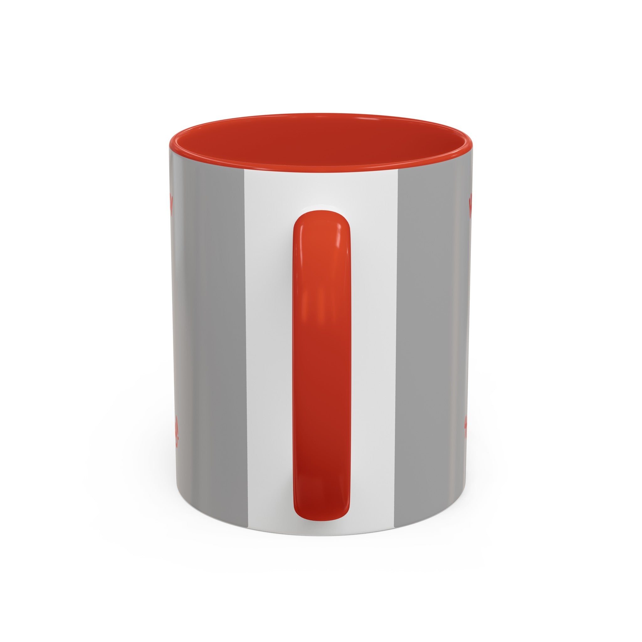 Have A Cool 4th Of July Accent Coffee Mug (11, 15oz)