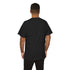 Thankful Grateful Blessed Unisex Heavy Cotton Tee
