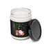 Tis The Season Scented Soy Candle, 9oz