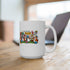 T-Pish'-T Day Prank Ceramic Mug