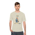 Father's Day King of the Castle  Unisex Moisture Wicking Tee