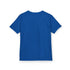 Happy Independence Day Kids Tee