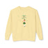Who's Your Paddy? Unisex Crewneck Sweatshirt