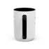 All April Fool's Day Fun Mug