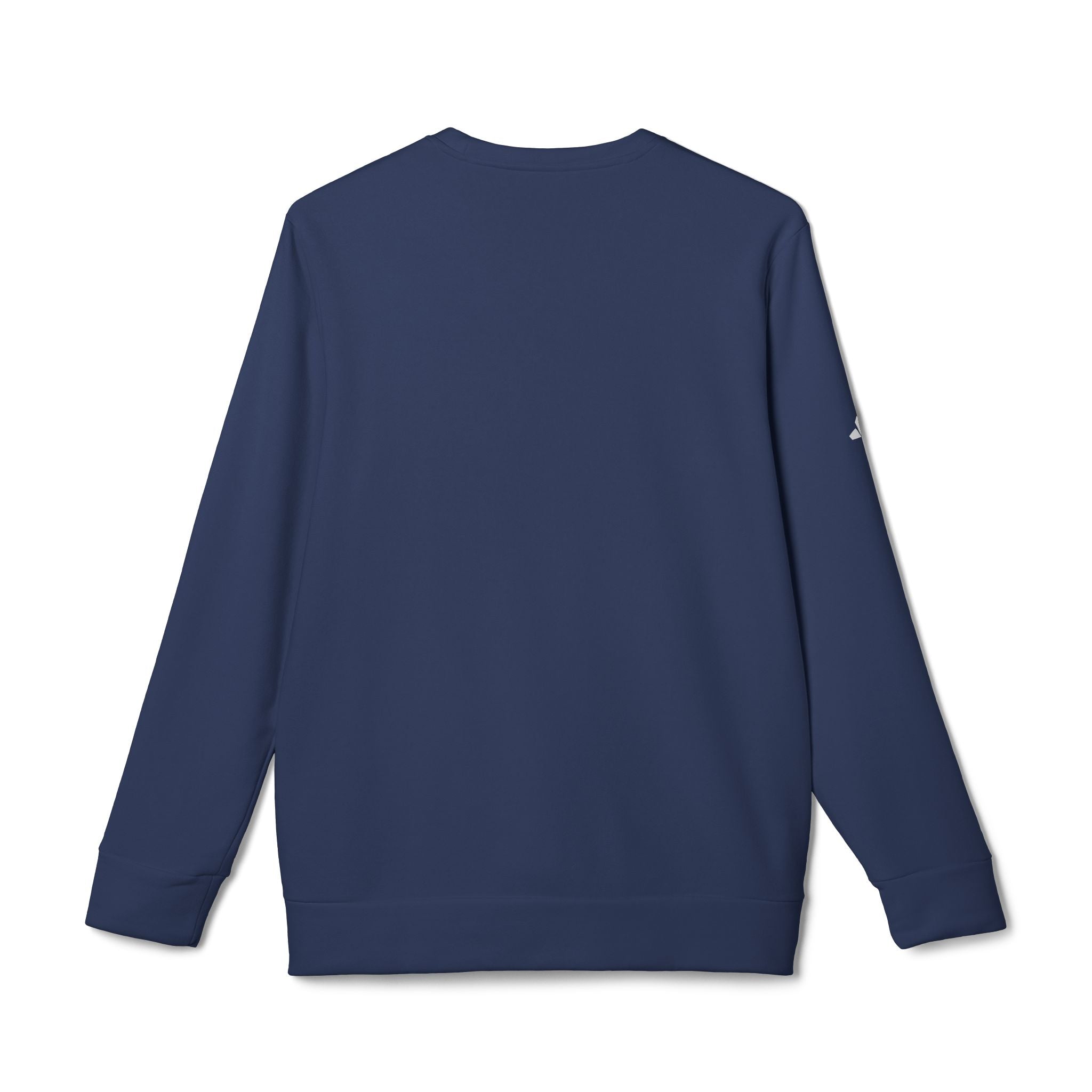 You’re My Lucky Charm Fleece Crewneck Sweatshirt