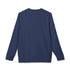 You’re My Lucky Charm Fleece Crewneck Sweatshirt