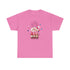 Gnome 4th of July Unisex Heavy Common Tee