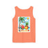 Summer Cool Tank Top