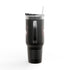 My 1st Mother's Day Insulated Travel Mug - 40oz