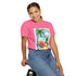 Summer Cool Fruit T-Shirt