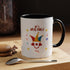 It's April Fool's Day! Coffee Mug