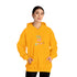 Follow Me To Hunt Cozy Spring Celebration Sweatshirt