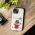 Happy Independence Day Phone Case