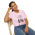 Back to School Crew Unisex Softstyle T-Shirt,