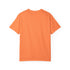 Hello Summer Fun Unisex Garment-Dyed T-shirt