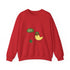 Feeling Lucky Unisex Heavy Blend™ Crewneck Sweatshirt
