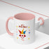 It's April Fool's Day! Coffee Mug