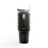 It's April Fool's Day! Insulated Travel Mug - 40oz