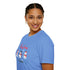 Christmas Crew Unisex Softstyle T-Shirt