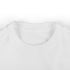 Sunny Summer Tee, Cute Kids T-Shirt