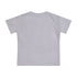 Lady Liberty Baby Short Sleeve Tee Shirt