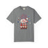 Gnome 4th of July T-shirt for 4th of July, Unisex Summer Tee