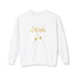 Happy New Year Unisex Lightweight Crewneck Sweatshirt