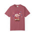 Gnome 4th of July T-shirt for 4th of July, Unisex Summer Tee