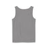 Happy 4th of July Teddy Bear Couple Tank Top
