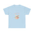 Have A Joyous Easter Unisex Heavy Cotton Tee