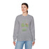 You’re My Lucky Charm Sweatshirt - Unisex St. Patrick's Day Crewneck