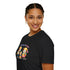 Welcome Back to School Unisex Softstyle T-Shirt