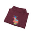 All Fool's Day Unisex Heavy Blend™ Hooded Sweatshirt