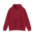 Happy Mom's Day Unisex Heavy Blend Hoodie