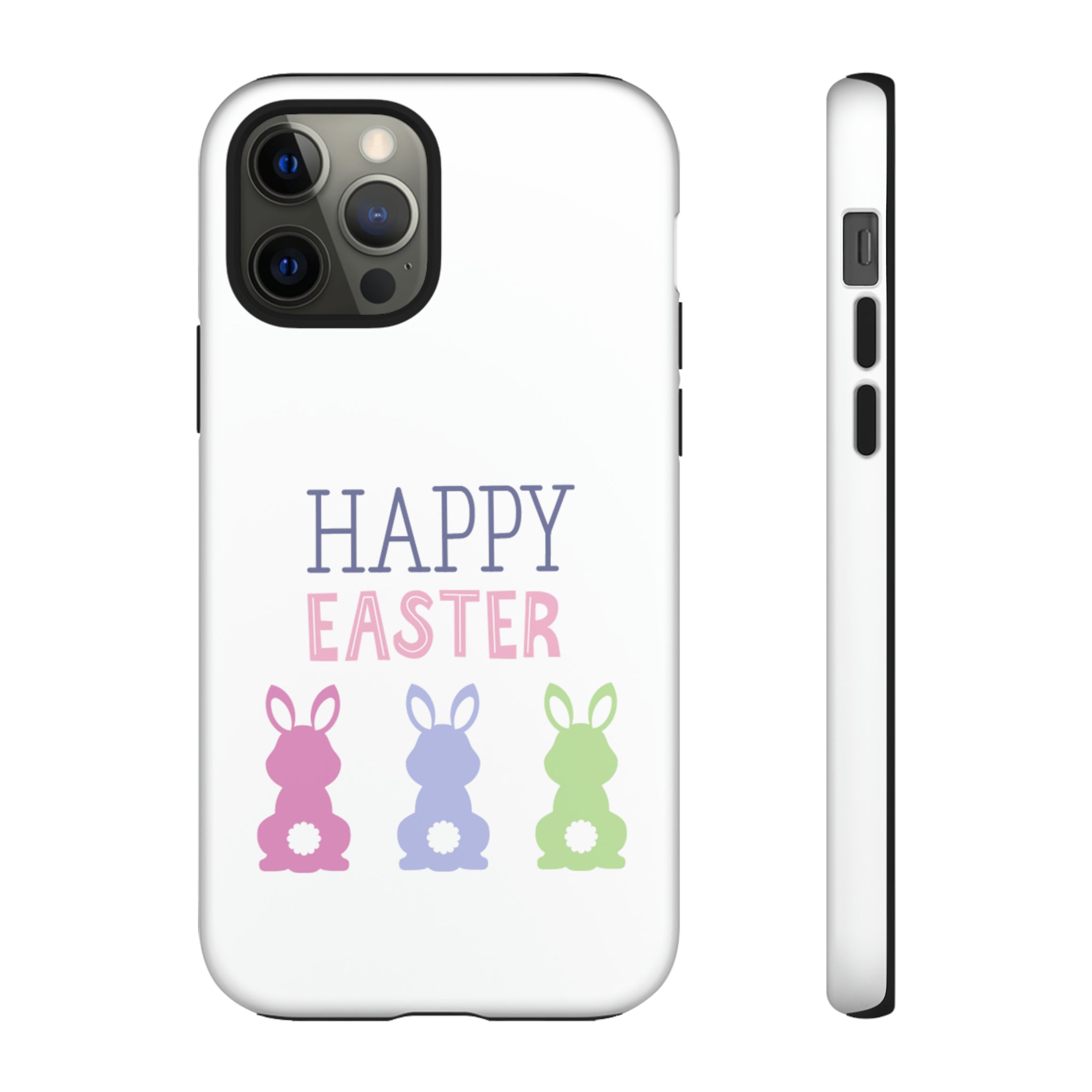Have A Bunny-tastic Easter Tough Cases