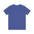 Elf Squad Unisex Jersey Short Sleeve Tee