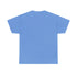 Love Gnome Day Unisex Heavy Cotton Tee