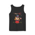 Happy Independence Day Tank Top