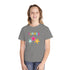 Summer Starfish Youth Midweight Tee