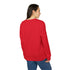 You’re My Lucky Charm Fleece Crewneck Sweatshirt
