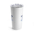 Father Dad Daddy Pa Tumbler 20oz