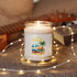 Feeling Beachy Scented Soy Candle