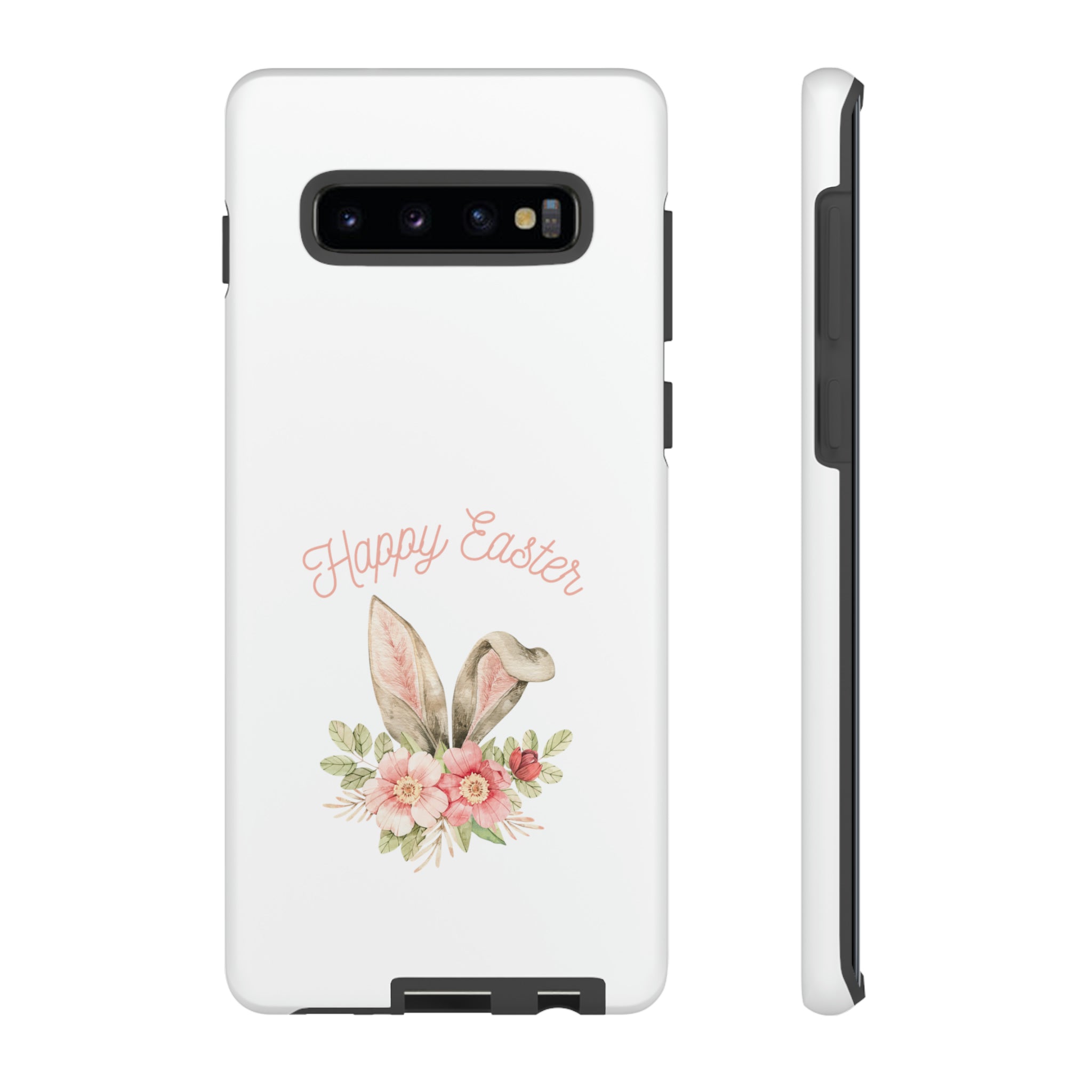 Have A Joyous Easter Tough Cases