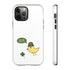Feeling Lucky Tough Cases