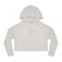 Happy Mom’s Day Cropped Hoodie