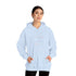 Happy Mom's Day Unisex Heavy Blend Hoodie