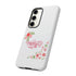 Mom's Day Tough Cases