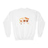 Turkey Squad Youth Crewneck Sweatshirt